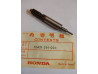 Vis sans fin compte tours Honda CB250 CB350 - 12431-286-020
