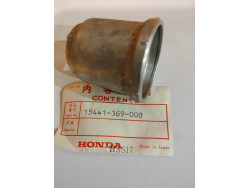 Rotor Épurateur Honda CB250G CB360G – Réf. 15441-369-000