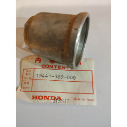 Rotor Épurateur Honda CB250G CB360G – Réf. 15441-369-000