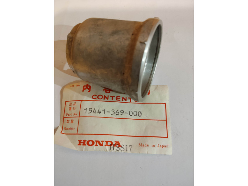 Rotor Épurateur Honda CB250G CB360G – Réf. 15441-369-000