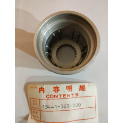 Rotor Épurateur Honda CB250G CB360G – Réf. 15441-369-000