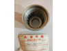 Rotor Épurateur Honda CB250G CB360G – Réf. 15441-369-000