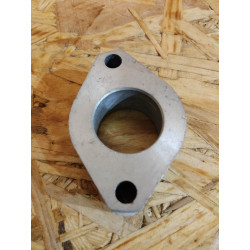Pipe Admission Alu Honda CB125S SL125 - Réf. 16212-107-000