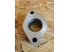 Pipe Admission Alu Honda CB125S SL125 - Réf. 16212-107-000