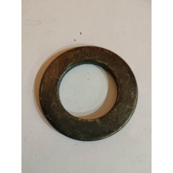 Rondelle Colonne de Direction Honda 25mm | Réf. 90503-349-690