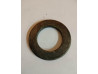 Rondelle Colonne de Direction Honda 25mm | Réf. 90503-349-690
