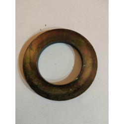 Rondelle Colonne de Direction Honda 25mm | Réf. 90503-349-690