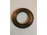 Rondelle Colonne de Direction Honda 25mm | Réf. 90503-349-690