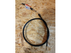 Câble Starter Honda NX650 1988-1994 | Réf. 17950-MN9-000