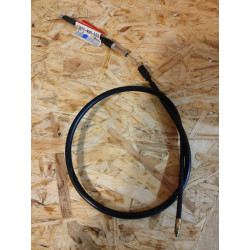 Câble Starter Honda NX650 1988-1994 | Réf. 17950-MN9-000