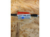 Câble Starter Honda NX650 1988-1994 | Réf. 17950-MN9-000