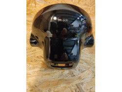 Cuvelage de phare pour CB400T/TZ CB400A CB250R CM250C CM125C 82/99 HM-36M