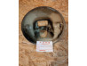 Cuvelage de phare Honda noir NH-1 - Réf. 61301413000ZA