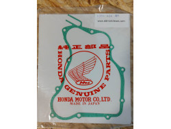 Joint carter embrayage CR125 88/89 11394KS6880