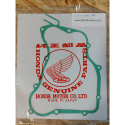 Joint carter embrayage CR125 88/89 11394KS6880