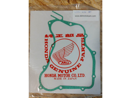 Joint carter embrayage CR125 88/89 11394KS6880