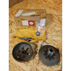 Kit Modification Arbre Primaire Honda MTX50A – Réf. 23400GF9305