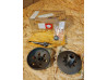 Kit Modification Arbre Primaire Honda MTX50A – Réf. 23400GF9305