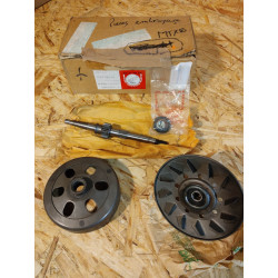 Kit Modification Arbre Primaire Honda MTX50A – Réf. 23400GF9305