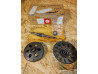 Kit Modification Arbre Primaire Honda MTX50A – Réf. 23400GF9305