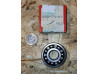 Roulement Honda 91006-GF9-003 / 91007-KF0-018