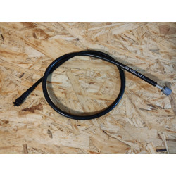 Câble de compteur Honda CB125T CB250 CB500T – Réf. 44830413000
