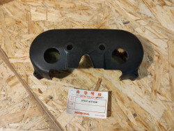 Dessous de tableau de bord 250/400 Twin 37617413008
