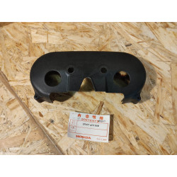 Dessous de tableau de bord 250/400 Twin 37617413008