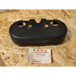 Dessous de tableau de bord 250/400 Twin 37617413008