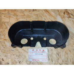 Dessous de tableau de bord 250/400 Twin 37617413008