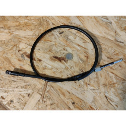 Cable de compteur pour NS50 44830GA7020