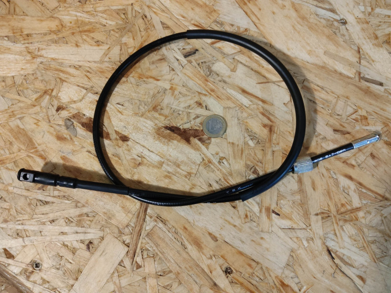 Cable de compteur pour NS50 44830GA7020