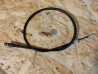 Cable de compteur pour NS50 44830GA7020