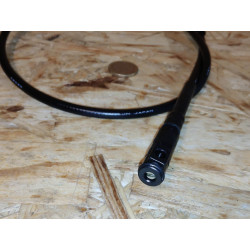 Cable de compteur pour NS50 44830GA7020