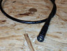 Cable de compteur pour NS50 44830GA7020