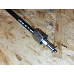Cable de compteur pour NS50 44830GA7020