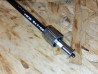Cable de compteur pour NS50 44830GA7020