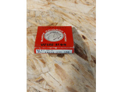 Segment cote standard pour S65 SPORT 65, CB125 - CB93, idem référence 130122160
