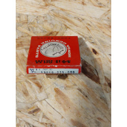 Segment cote standard pour S65 SPORT 65, CB125 - CB93, idem référence 130122160