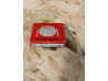 Segment cote standard pour S65 SPORT 65, CB125 - CB93, idem référence 130122160