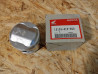 Piston cote 0,25 coté droit pour modèles CX500 78/79, CX500C 79/82, CX500D 79/80