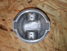 Piston cote 0,25 coté droit pour modèles CX500 78/79, CX500C 79/82, CX500D 79/80