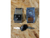 Jeu de serrures de sacoches pour 650GL, CBX1000 B-C prolink, plus disponible re