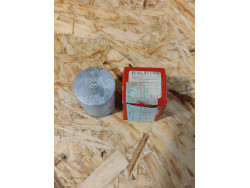 Piston cote 0,50 pour modèles MTX80RFF/RSF, MTX80RFD/RSD/RSE/R2H, idem référenc