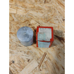 Piston cote 0,50 pour modèles MTX80RFF/RSF, MTX80RFD/RSD/RSE/R2H, idem référenc