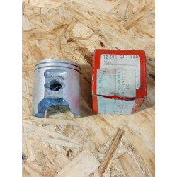 Piston cote 0,50 pour modèles MTX80RFF/RSF, MTX80RFD/RSD/RSE/R2H, idem référenc