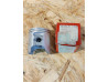 Piston cote 0,50 pour modèles MTX80RFF/RSF, MTX80RFD/RSD/RSE/R2H, idem référenc