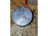 Piston cote 0,50 pour modèles MTX80RFF/RSF, MTX80RFD/RSD/RSE/R2H, idem référenc