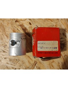Piston cote std de C310A, C320A 13101023000