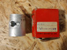 Piston cote std de C310A, C320A 13101023000